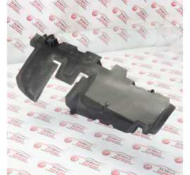 CONVOGLIATORE ARIA VW POLO...