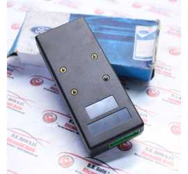 MODULO TELEFONO FORD FOCUS...