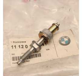 BULLONE COPERCHIO TESTA BMW...