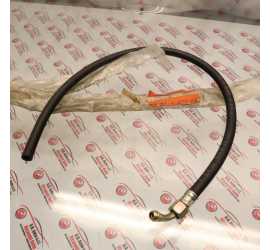 TUBAZIONE CARBURANTE BMW 5...