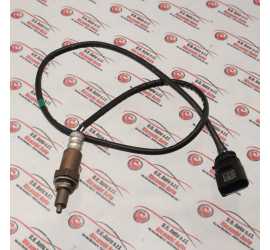 SONDA LAMBDA AUDI A3-Q2...