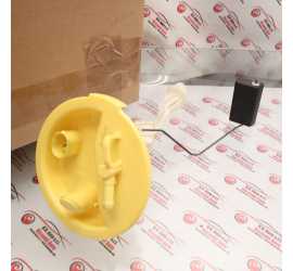 INDICATORE LIVELLO...