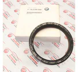 PARAOLIO ALBERO MOTORE BMW...