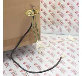 INDICATORE LIVELLO...