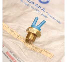 VALVOLA TERMOSTATO BMW 3...