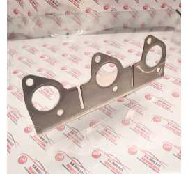 GUARNIZIONE CONDOTTO...