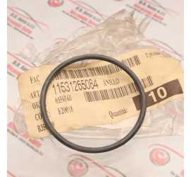 GUARNIZIONE TERMOSTATO BMW...