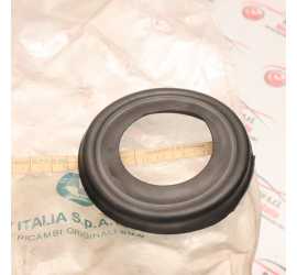 GUARNIZIONE TUBAZIONE...