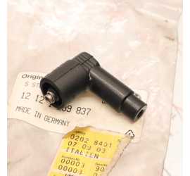 SPINA SPINTEROGENO BMW COD....