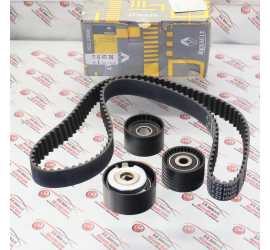 KIT DISTRIBUZIONE RENAULT...