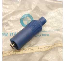 SPINOTTO SPINTEROGENO BMW 5...