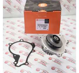 POMPA ACQUA PEUGEOT-CITROEN...