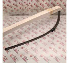 SPAZZOLA TERGICRISTALLO...