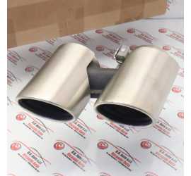 TERMINALE SCARICO DESTRO...