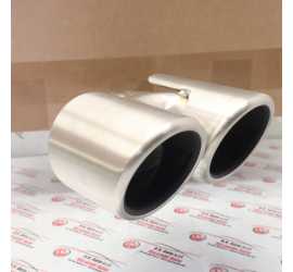 TERMINALE SCARICO DESTRO...