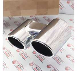 TERMINALE SCARICO DESTRO...