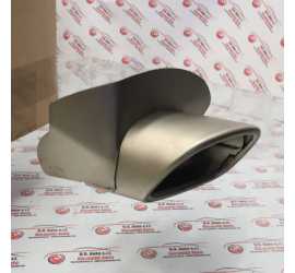 TERMINALE SCARICO PORSCHE...