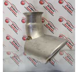 TERMINALE SCARICO DESTRO...