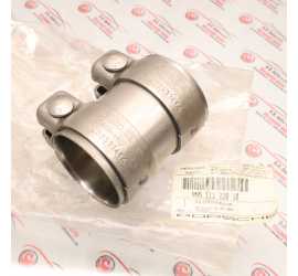 RACCORDO TUBAZIONI SCARICO...