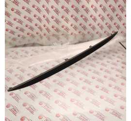 MODANATURA PARAURTI...