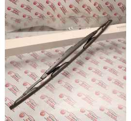 SPAZZOLA TERGILUNOTTO...