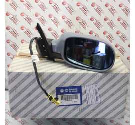 SPECCHIO RETROVISORE DX CON...