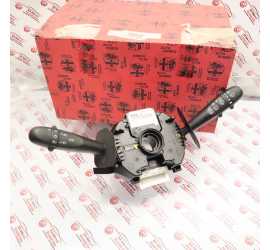 DEVIOGUIDA ALFA 147...