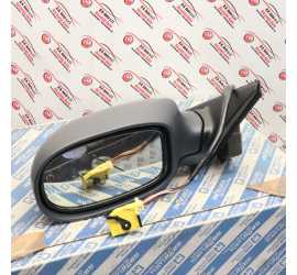 SPECCHIO RETROVISORE SX...