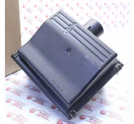SCATOLA FILTRO ARIA FORD...