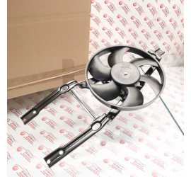 VENTOLA RADIATORE FIAT...