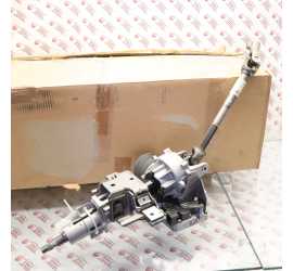 PIANTONE STERZO ELETTRICO...