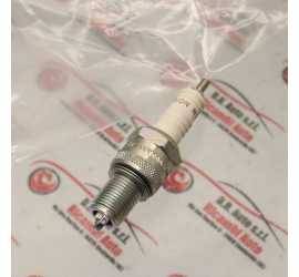 CANDELA ACCENSIONE COD....