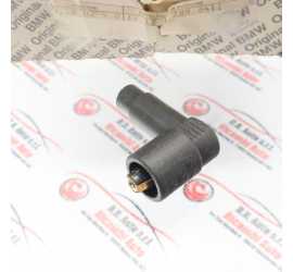 SPINOTTO SPINTEROGENO BMW...