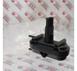 ATTUATORE SERRATURA...