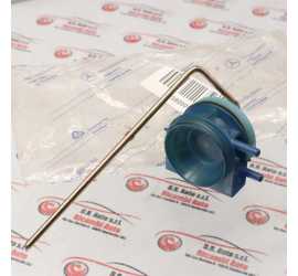 POMPA VUOTO SPORTELLO...