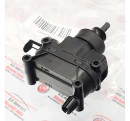 ATTUATORE SERRATURA...