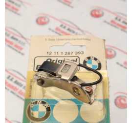 KIT CONTATTI SPINTEROGENO...