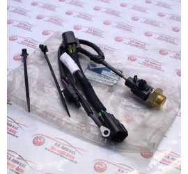 INTERRUTTORE VENTOLA...