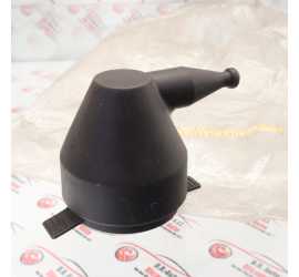 CAPPUCCIO BOBINA ACCENSIONE...