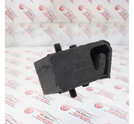 SUPPORTO MOTORE BMW E10...