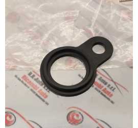 GUARNIZIONE SEDE CANDELA...