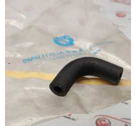 MANICOTTO RAFFREDDAMENTO...