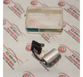 CONDENSATORE AVVIAMENTO BMW...