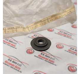 BOCCOLA ALTERNATORE BMW...