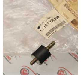 SUPPORTO COPERCHIO TESTA...