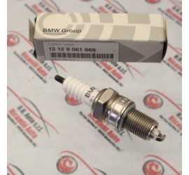 CANDELA ACCENSIONE BMW 3...