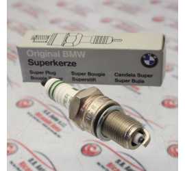 CANDELA ACCENSIONE BMW COD....