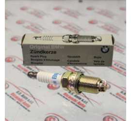 CANDELA ACCENSIONE BMW 5...