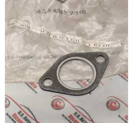 GUARNIZIONE CONDOTTO...