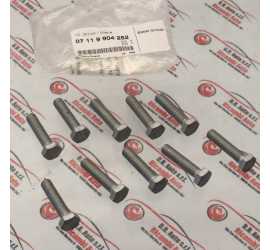 KIT 10 BULLONI BMW COD....